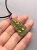 冰种黄翡观音 商品缩略图1