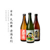 商品缩略图