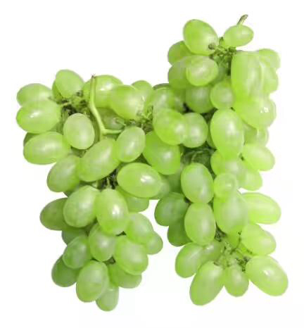 商品详情             进口青提