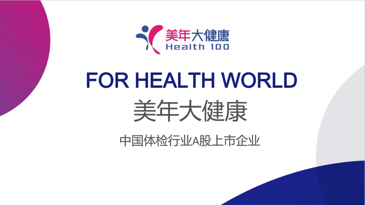 【大健康体检卡】特惠团购 原价1498元套餐现特价359元 沈阳六店通用