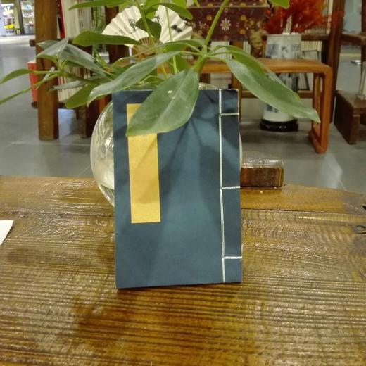 印普小号 商品图0