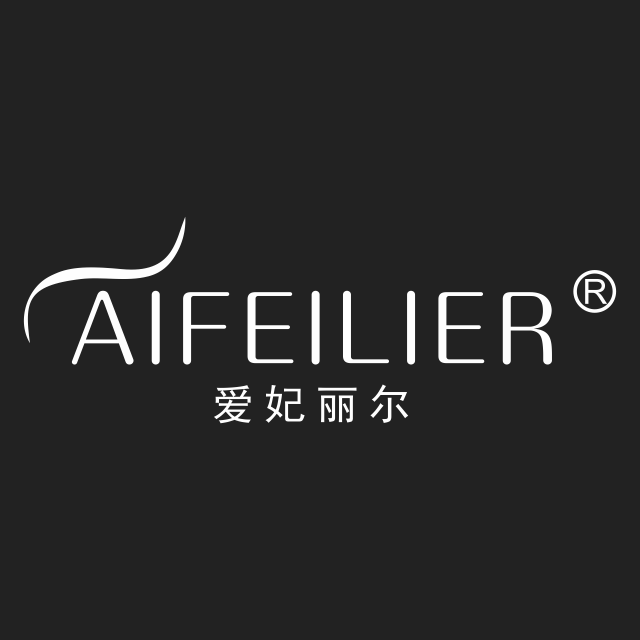 爱妃丽尔AIFEILIER