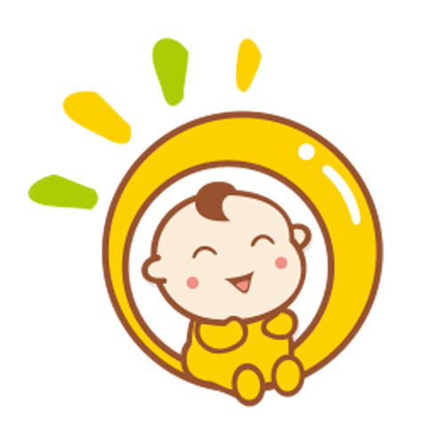 小太阳母婴商城210625250617