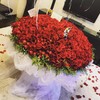 999朵玫瑰 商品缩略图1