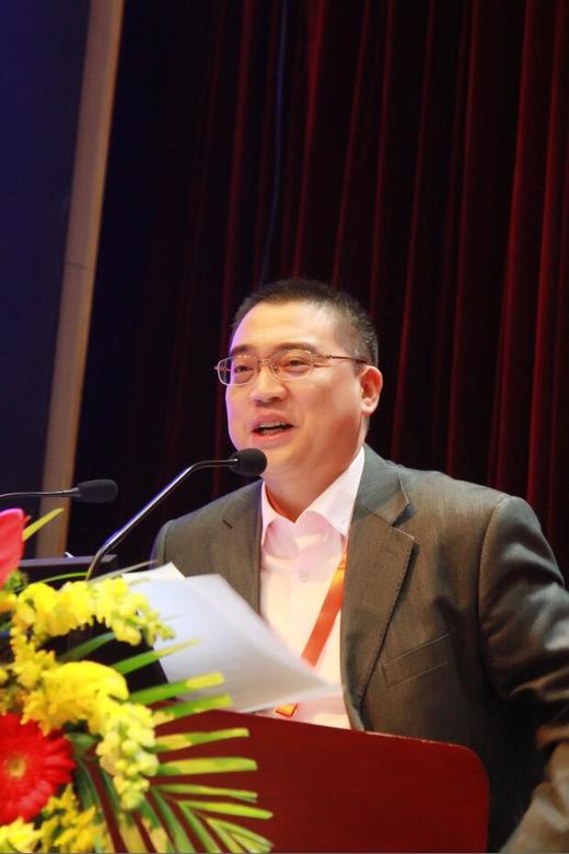 中国与“一带一路”沿线国家经贸合作国别报告（特） 商品图2