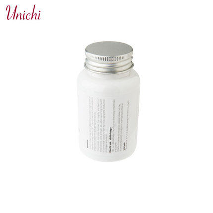 unichi葡萄籽精华胶囊降低黑色素提亮肤色60粒 商品图1