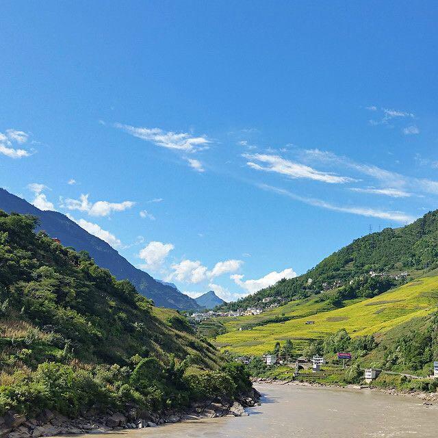 公益捐款,每份50元。用于解决无发票但又合理