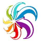 保税微商城200825