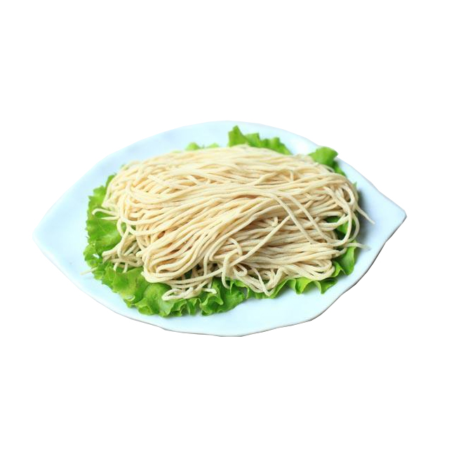 手擀面条 | 粗 | 按斤出售