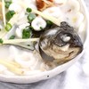 商品缩略图