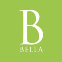 贝拉跨境购物商城200511