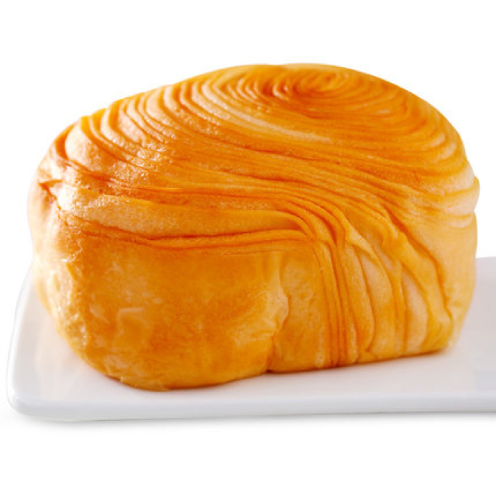 手撕包 丹麦面包