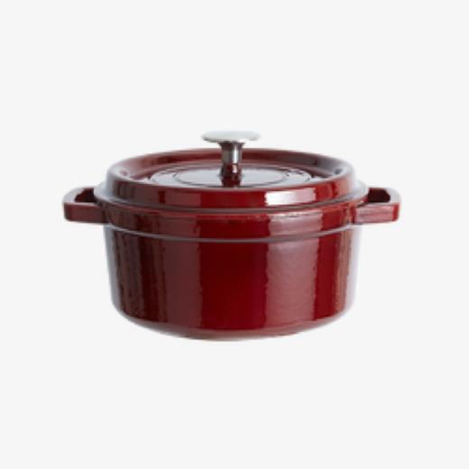 测试商品一烧鸡 商品图0