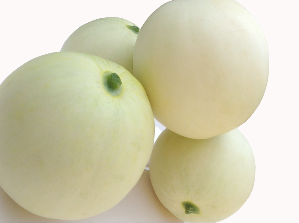 【甜瓜】约1000—1200 g/份