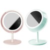 联创 多功能台灯LED化妆镜 商品缩略图3