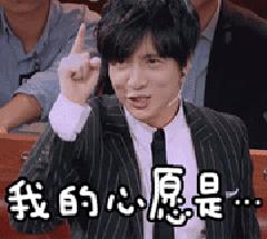 Auto_01497959255227 商品图0