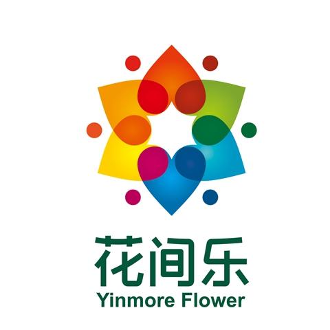 英茂花间乐240926