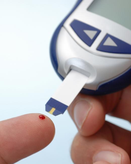 高尿酸血症：不可不知的 三大危害 商品图0