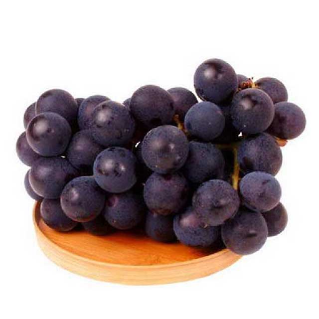 浦江葡萄(2斤装)