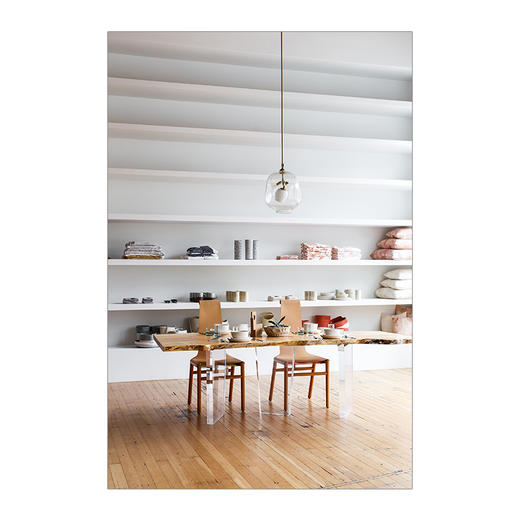 谷物03：空之禅 商品图3