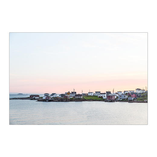 谷物03：空之禅 商品图5