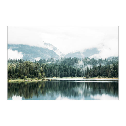 谷物03：空之禅 商品图4