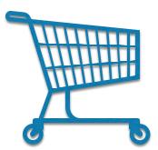 xxxxyyyyyyyyyyyyyyyyy 商品图0