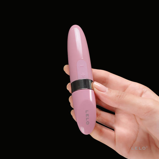 LELO MIA米娅二代 商品图5