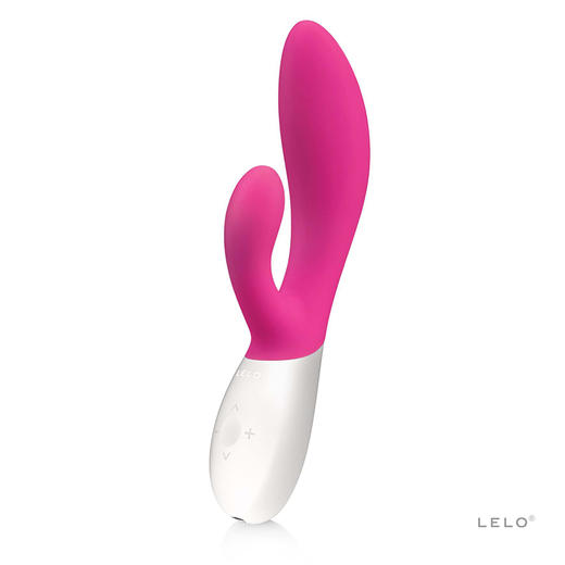 LELO INA WAVE 伊娜 波潮 商品图1