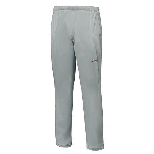 VENEX威耐可适 日常男款长裤 Standarddry 商品图2