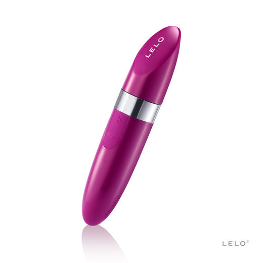 LELO MIA米娅二代 商品图2
