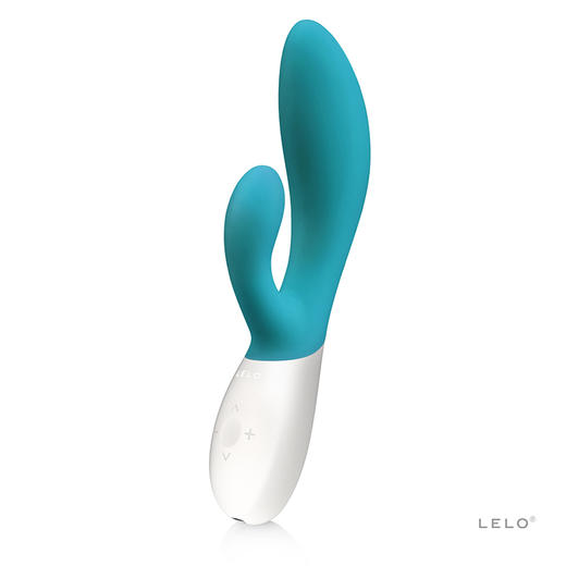 LELO INA WAVE 伊娜 波潮 商品图2