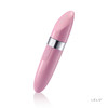 LELO MIA米娅二代 商品缩略图4