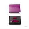LELO MIA米娅二代 商品缩略图7