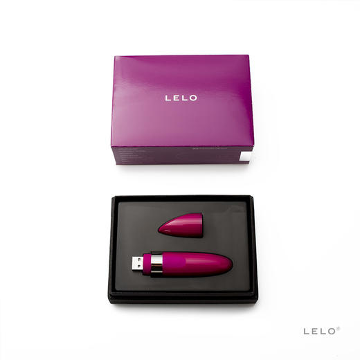 LELO MIA米娅二代 商品图7
