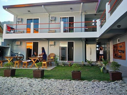 【度假村】菲律宾阿尼洛Anilao Photo Academy潜水套餐 - 在这里你的水摄技巧一定能精进！ 商品图2