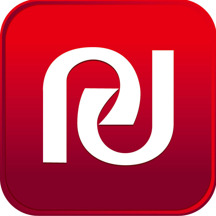 天威微商城190724