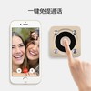 力勤A9无线蓝牙音箱 商品缩略图1