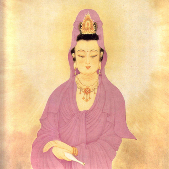 ����������ʥ���������ڡ������۹��ƹ��ޣ���Բ����