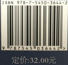 无核之云 商品图2