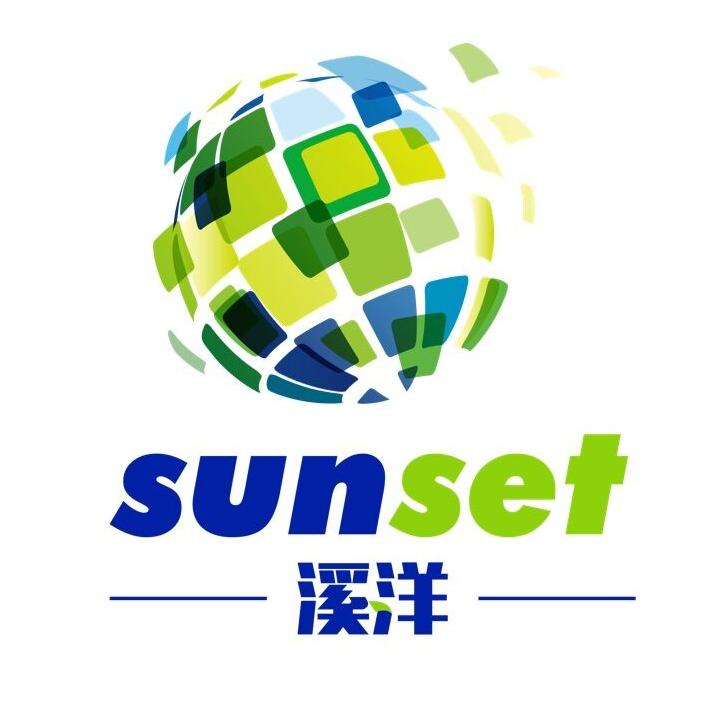 四叔精品超市190531