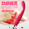 商品缩略图