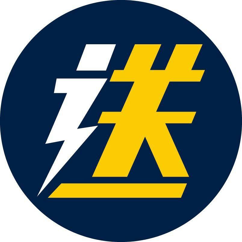 易网送便利店190630190906