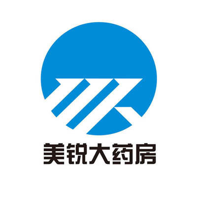 美锐微商城180702200511