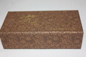 SUP沉香  越南惠安 天然水沉香 2H