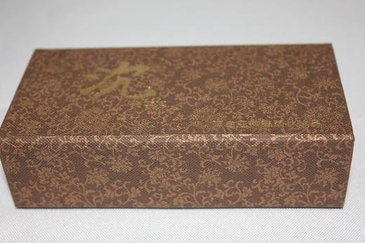 SUP沉香  越南惠安 天然水沉香 2H 商品图0