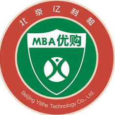 MBA优购220125
