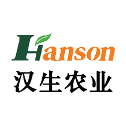 汉生优鲜商城180705200511