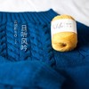 商品缩略图