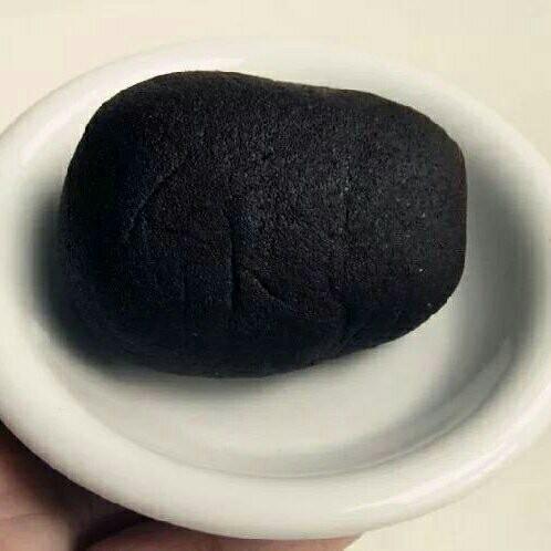 【慧通香】龙涎香      香膏、香丸 商品图1